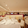 Отель Happy Inn Gebze Hotel, фото 16