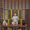 Курортный отель Best Western Premier Sonasea Villas Phu Quoc, фото 13