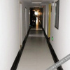 Отель Yuexin Business Hotel, фото 12