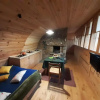 Отель Omaya Eco Village, фото 17