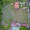 Отель Villa Kemarang Banyuwangi, фото 31