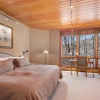 Отель Ski In Ski Out 4 Bedroom Residence in Snowmass Village, фото 3