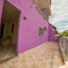 Отель Pousada Lilás, фото 23