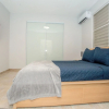 Отель EcoMar Rentals Full House, фото 6
