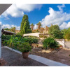 Отель Villa Sa Colonia, фото 18