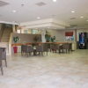 Отель Hi Mitzpe Ramon Hostel, фото 14