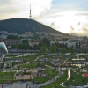 Отель Old Tbilisi Pearl, фото 8