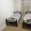 Отель Youth guest house, фото 4