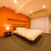 Отель JAPANING Hotel Liv Ranroukaku, фото 3