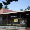 Отель Pousada Fantasias do Agreste, фото 1