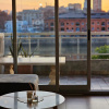 Отель Puerto Madero 2 Ambientes 70 mts2 Terraza Vista al Dique, фото 34