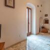 Отель Beautiful Apartment in Peschici With Wifi and 2 Bedrooms, фото 4