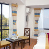 Отель Himalayan Villa, фото 10