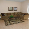 Отель R1 Westhaven 5 bed / 3 Bath, фото 11