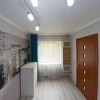Апартаменты на проспекты Ленинский 97, фото 12