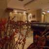 Отель Filippos, фото 11