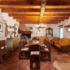 Отель Holiday Home Tamaris With Pool in a Village Near Visnjan, фото 13