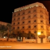 Отель Grand Memphis Hotel Luxor в Луксоре