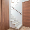 Отель Bahia Dorada Beach Casita G26, фото 13