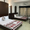 Отель Nhat Van 1 Hotel, фото 6
