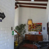 Отель B&B Santa Laura Concon, фото 2