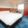 Отель Ibis Styles Burton On Trent (Opening July 2024), фото 17