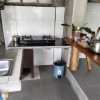 Отель Pier26 Bali Homestay, фото 14