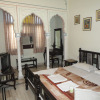 Отель Krishna Palace - A Heritage Boutique Hotel, фото 6