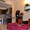 Отель Sabor Apartment 