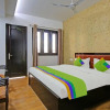 Отель Treebo Trend AR Residency Sector 45, фото 5