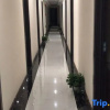 Отель Changchun Xingji Fashion Hotel, фото 10
