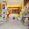 Отель Heliconia Villa, фото 2