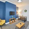Отель Host Stay Mowbray Road, фото 5