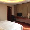 Отель Tianpeng Hotel, фото 3