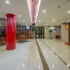 Отель Dajiaoting International Business Hotel, фото 12