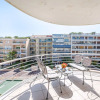 Отель Apartment Le Beach Cannes, фото 20
