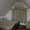 Отель Loversnest Self Catering, фото 2