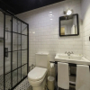 Отель Garp Hotel, фото 10