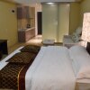 Отель Hefei Bosong Hotel, фото 2