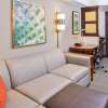 Отель Hyatt Place Herndon Dulles Airport East, фото 3
