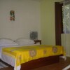 Отель Mycasa's Bed and Breakfast, фото 3