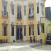 Отель Nidira Guest House, фото 1