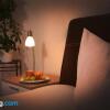 Отель Garni Hotel Leitl, фото 5