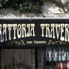 Отель Trattoria Traversi в Бербенно-ди-Вальтеллина