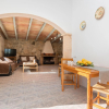 Отель SON GUAL - Apartment with private pool in Inca. Free WiFi, фото 35