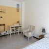 Отель Rabadan Bed and Breakfast, фото 11
