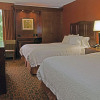 Отель Hampton Inn Norfolk/Chesapeake (Greenbrier Area), фото 32