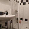 Отель Designer Apartment - 5 min to Center, фото 15
