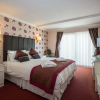Отель Barrowfield Hotel, фото 6