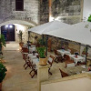 Отель Palazzo Mellacqua, фото 27
